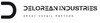 DeLorean Industries Remanufactured